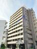 フェニックス中板橋 6階 築18年4ヶ月の賃貸物件