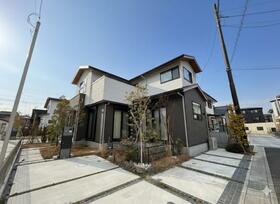 埼玉県久喜市栗橋北１丁目