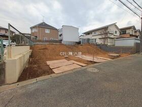 千葉県柏市明原３丁目