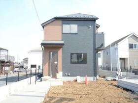 東京都青梅市野上町１丁目