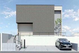 愛知県名古屋市天白区植田東１丁目