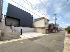愛知県名古屋市天白区植田東１丁目