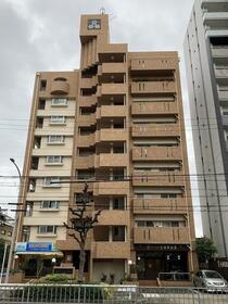 三旺マンション第５植田