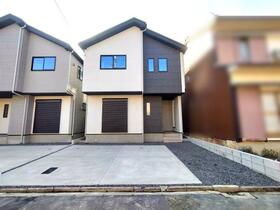 愛知県名古屋市瑞穂区白砂町２丁目