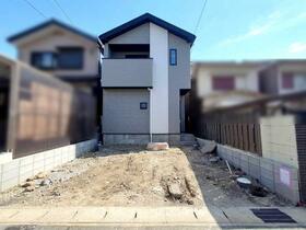 愛知県名古屋市緑区鳴海町字中汐田