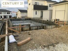 愛知県瀬戸市西寺山町