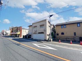 埼玉県朝霞市栄町４丁目