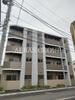 アイルグランデ赤羽 1階 築1年の賃貸物件