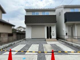 滋賀県近江八幡市北之庄町