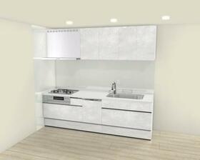 大阪府東大阪市吉田８丁目