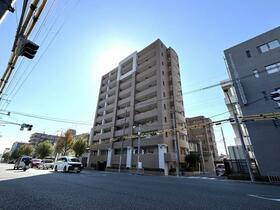 アンビエント西大路