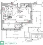 練馬区富士見台２丁目&nbsp;8階建&nbsp;新築のイメージ