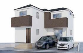 大阪府堺市西区浜寺昭和町２丁