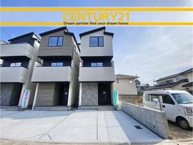 福岡県福岡市西区横浜１丁目