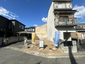 京都府京都市南区久世中久町