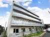 Alivis原木中山 3階 新築の賃貸物件