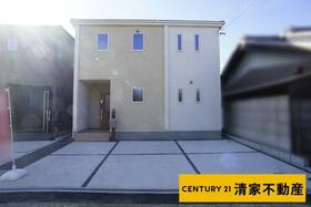 愛知県西春日井郡豊山町大字豊場字新田町