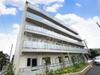 Alivis原木中山 5階 新築の賃貸物件