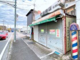 滋賀県草津市矢橋町