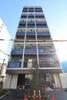 アーバンゲイト南千住 6階 築4年9ヶ月の賃貸物件