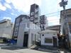 龍谷大前深草駅より徒歩8分 3階 築30年7ヶ月の賃貸物件