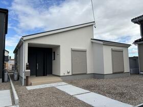 愛知県西尾市一色町野田小島口