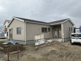 愛知県西尾市一色町中外沢二割