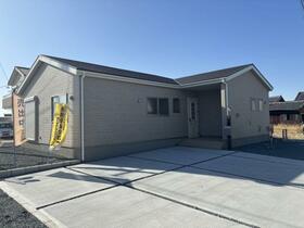 愛知県西尾市一色町中外沢二割