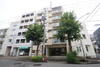 Lion竹屋町 4階 築33年3ヶ月の賃貸物件