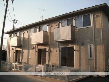 代表画像_外観@207009195386