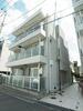 ラガール深江 3階 築37年2ヶ月の賃貸物件