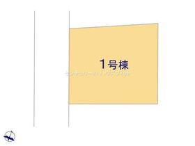 千葉県千葉市緑区越智町