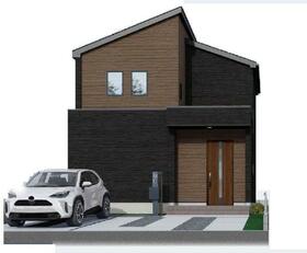 千葉県千葉市若葉区北大宮台