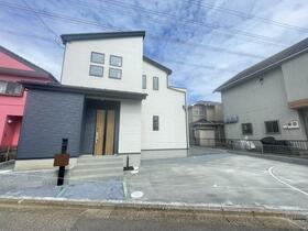 千葉県千葉市若葉区北大宮台
