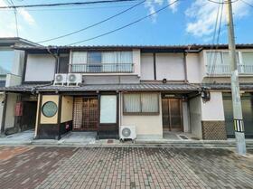 京都府京都市東山区大和大路通五条下る３丁目下棟梁町