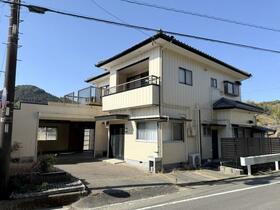 静岡県島田市伊太