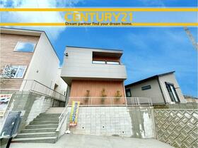 福岡県福岡市東区和白東４丁目