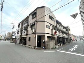 大阪府大阪市平野区加美鞍作１丁目