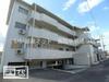 メゾンド屋島 1階 築37年1ヶ月の賃貸物件