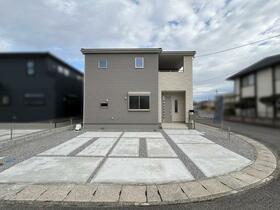 滋賀県近江八幡市音羽町