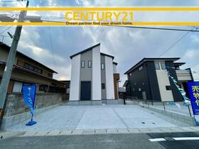 福岡県大野城市南ケ丘５丁目