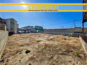 福岡県春日市下白水南５丁目