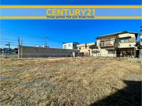 福岡県春日市下白水南５丁目