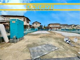 福岡県福岡市南区鶴田１丁目