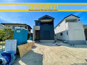 福岡県福岡市南区鶴田１丁目