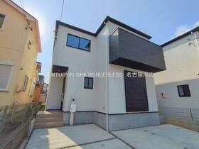 愛知県刈谷市野田町西田