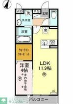 間取り：211062267766