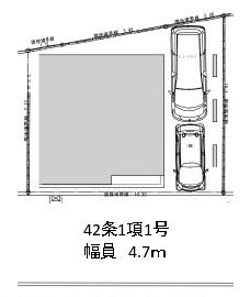 大阪府堺市中区堀上町