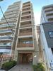 LiveFlat錦糸町 6階 築3年2ヶ月の賃貸物件