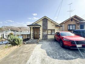 東京都八王子市左入町